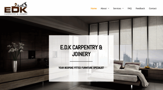 edk-carpentry-joinery.co.uk