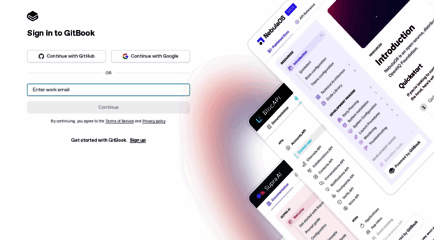 edk2-docs.gitbook.io - GitBook - Edk 2 Docs Git Book