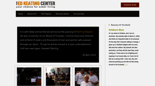 edkeatingcenter.com