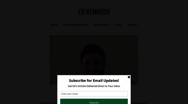 edkennedy.co