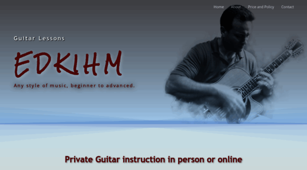 edkihm.com