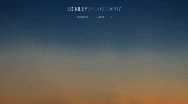 edkiley.com