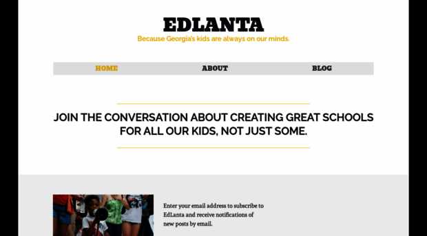 edlanta.org