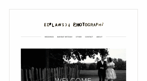 edlawsonphoto.com