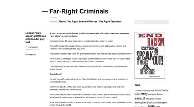 edlcriminals.com