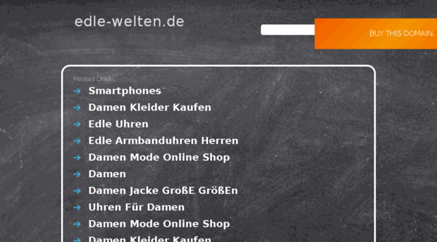 edle-welten.de