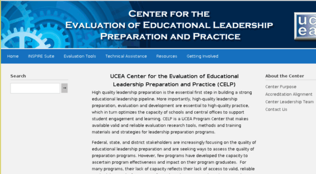 edleaderprep.org