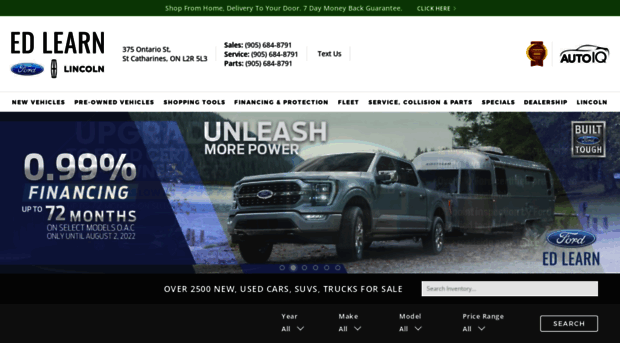 edlearnford.com