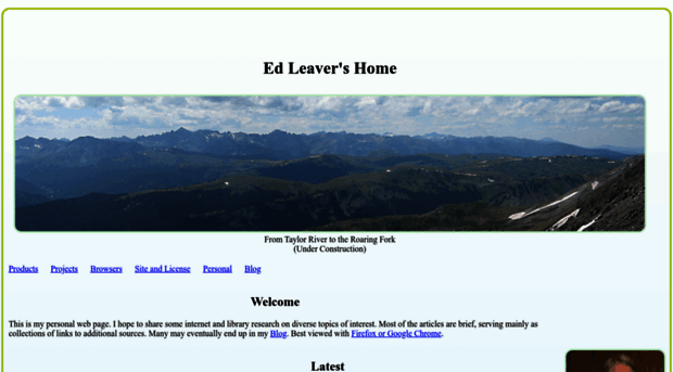 edleaver.com
