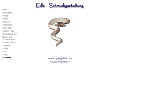 edleschmuckgestaltung.ch