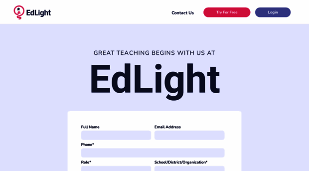 edlight.com