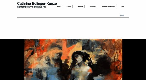 edlinger-kunze.com