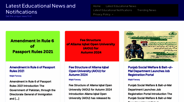 edlnd.com