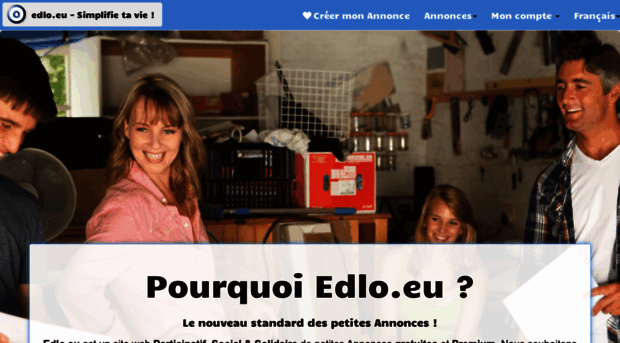 edlo.eu