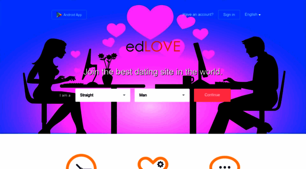 edlove.ru