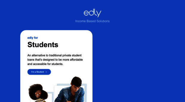 edly.co
