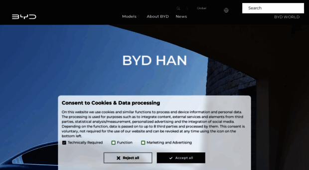 edm.byd.com