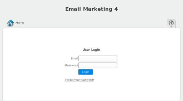 edm.emailmarketing4.com