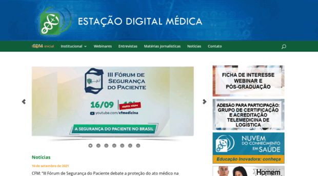 edm.org.br