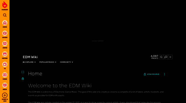 edm.wikia.com