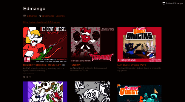 edmango.itch.io