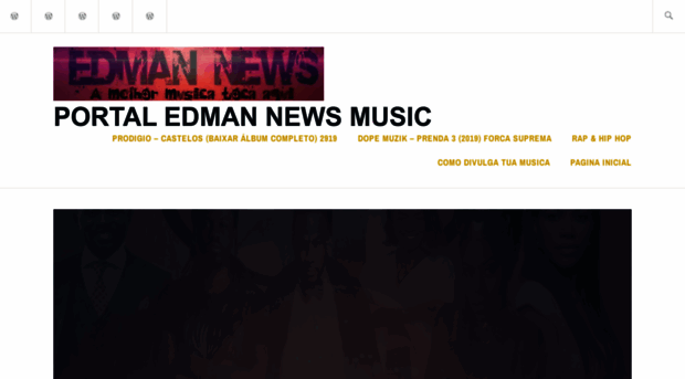 edmannews.wordpress.com