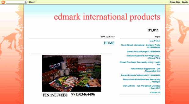 edmarkerproduct.blogspot.com