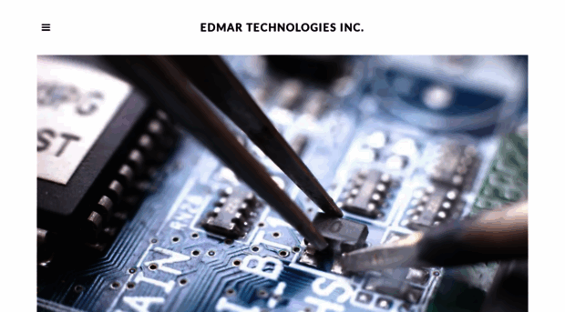 edmartech.com