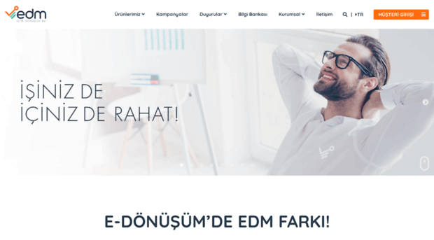 edmbilisim.com