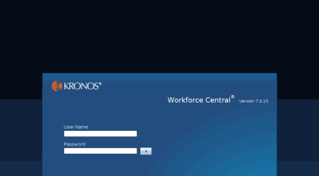 edmc.kronos.net