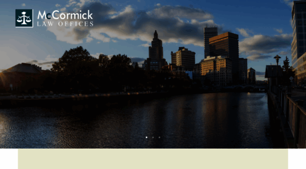 edmccormicklaw.com