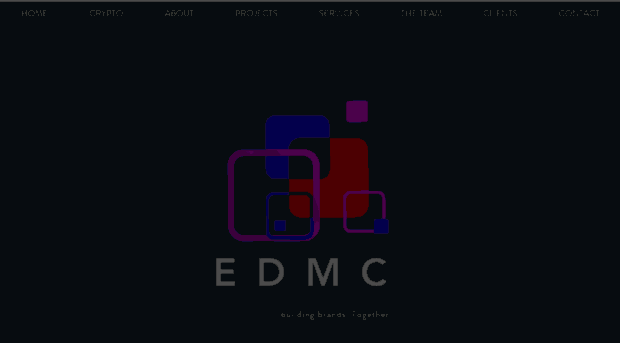 edmcgh.com