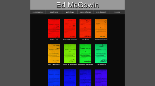 edmcgowin.com