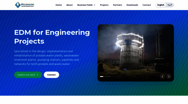 edmco.co