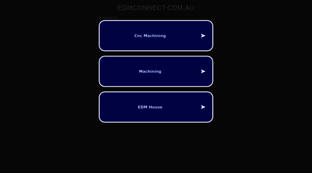 edmconnect.com.au