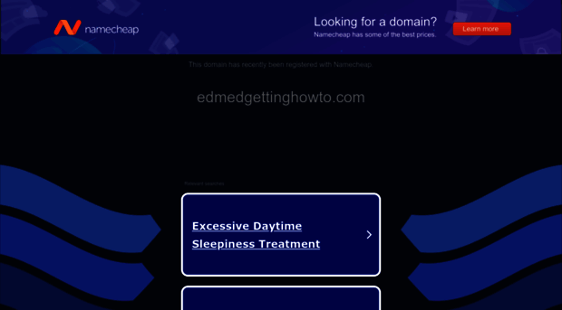 edmedgettinghowto.com