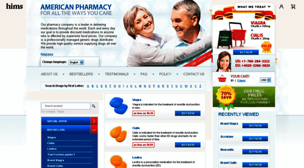 edmedications.shop