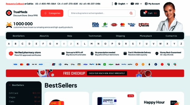 edmenbiolabs.com