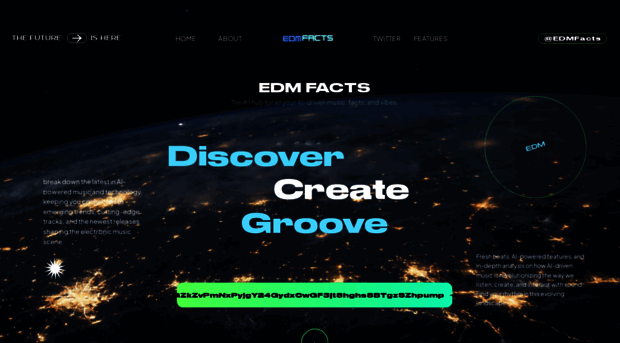 edmfacts.org