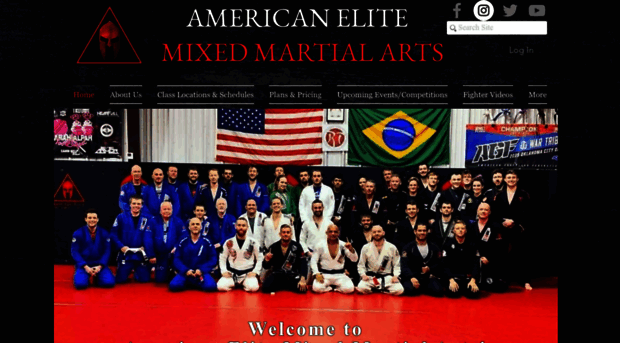 edmondbjj.com