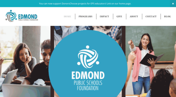 edmondpsf.org