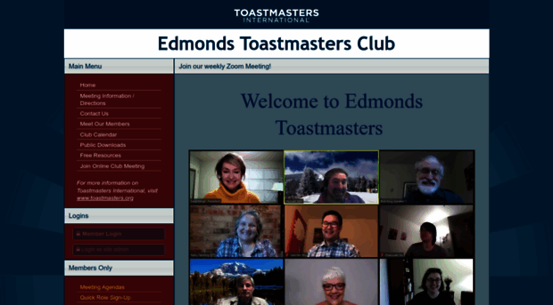 edmonds.toastmastersclubs.org