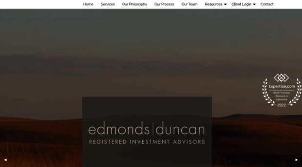 edmondsduncan.com