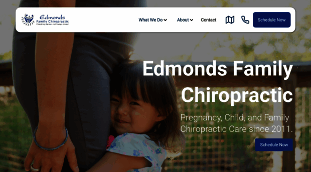 edmondsfamilychiropractic.com