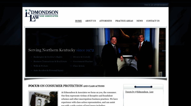 edmondsonlaw.com