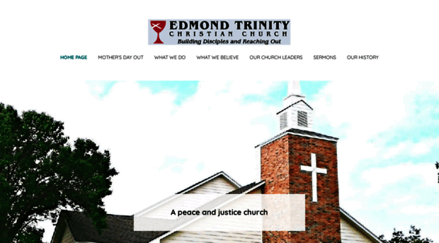 edmondtrinity.org