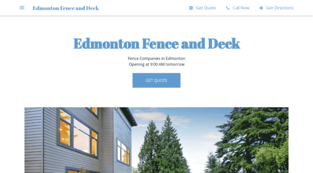 edmonton-fence.business.site