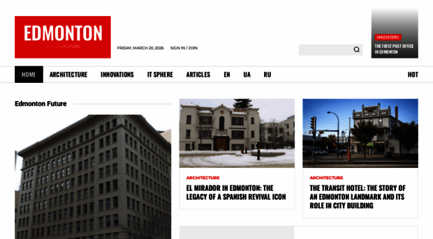 edmonton-future.com