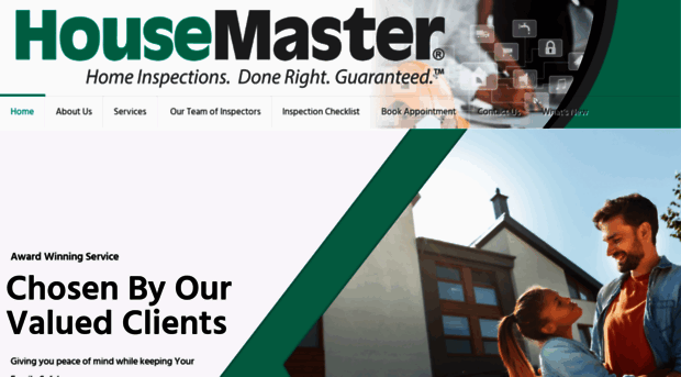 edmonton-housemaster.ca