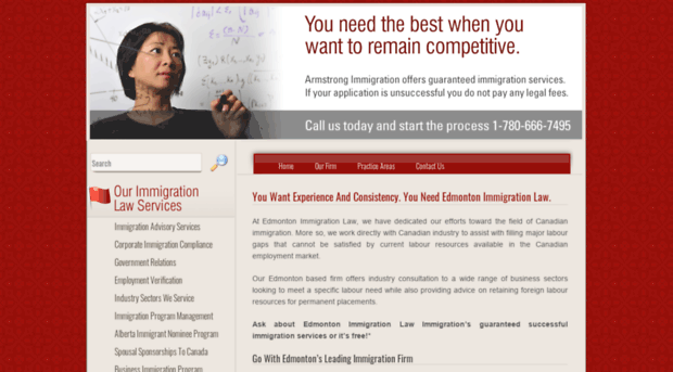 edmonton-immigration-lawyer.ca